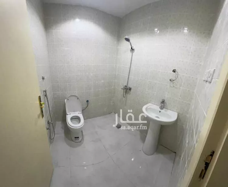Building for Sale in Riyadh Manfuhah صورة 3