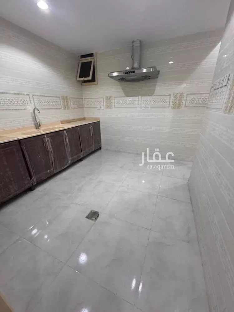 Building for Sale in Riyadh Manfuhah صورة 4