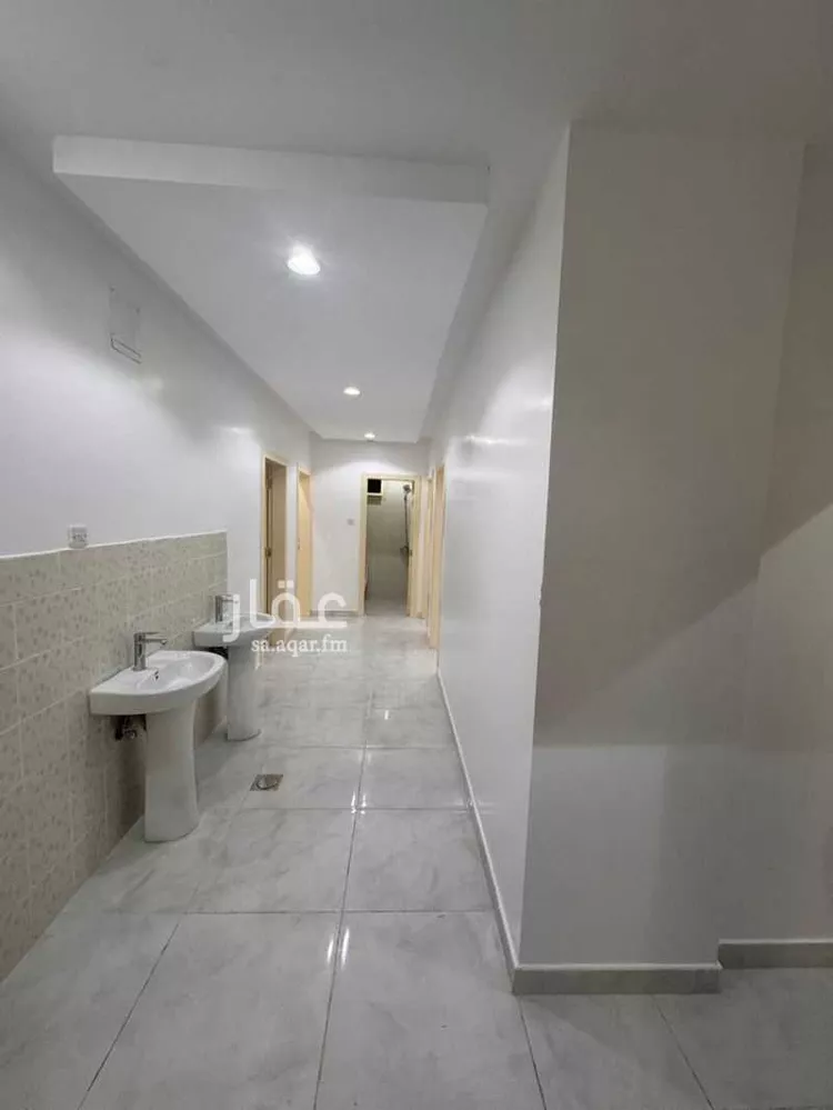 عمارة للبيع في شارع مقبولة, حي منفوحة, مدينة الرياض, منطقة الرياض