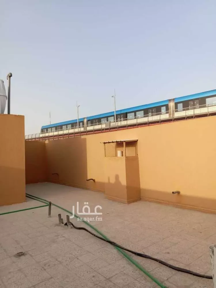 عمارة للإيجار في شارع مقبولة ، حي منفوحة ، الرياض ، منطقة الرياض
