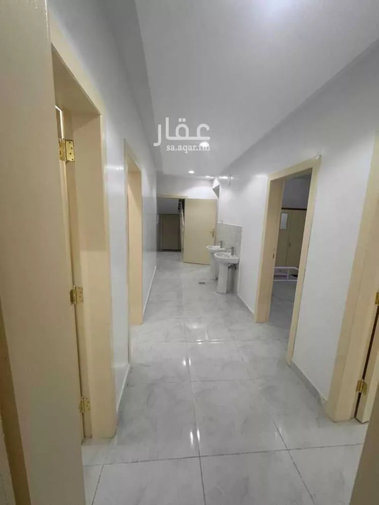 عمارة للإيجار في شارع العليا, حي الياسمين, مدينة الرياض, منطقة الرياض صورة 2