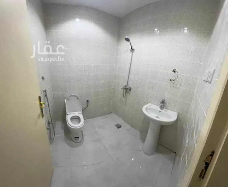 عمارة للإيجار في شارع العليا, حي الياسمين, مدينة الرياض, منطقة الرياض صورة 5