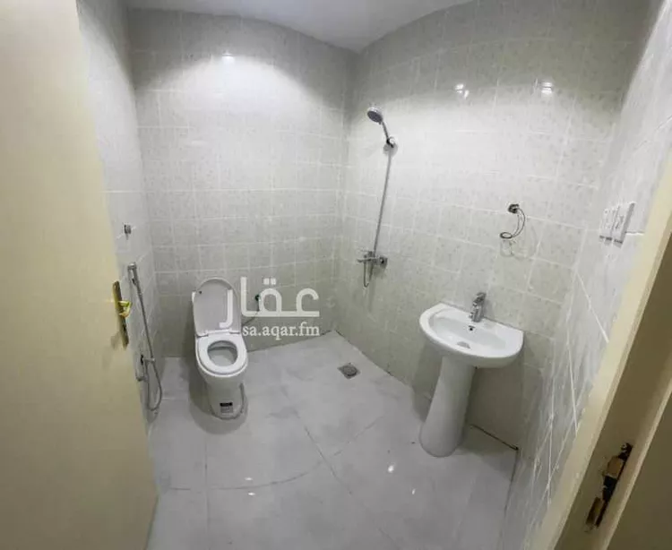 عمارة للإيجار في شارع الزاوية, حي منفوحة, مدينة الرياض, منطقة الرياض 6