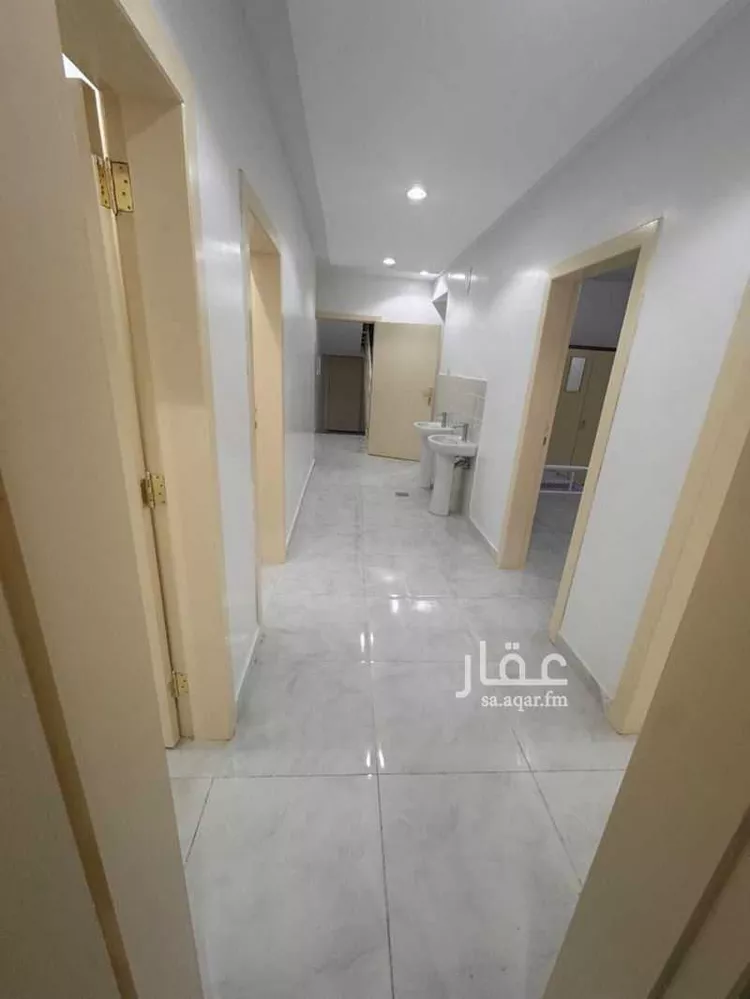 Building for Sale in Riyadh Manfuhah صورة 5