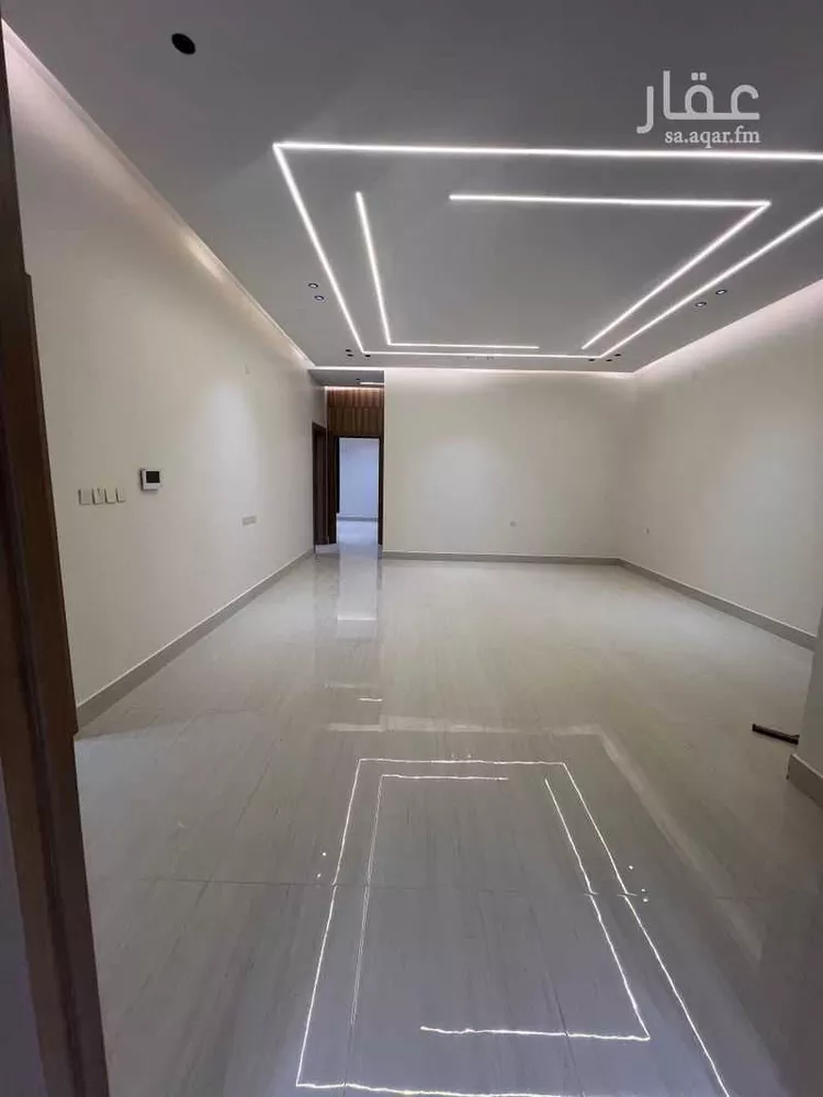 دور للبيع في شارع عمر ابن حبيب ، حي الجنادرية ، الرياض ، منطقة الرياض صورة 3