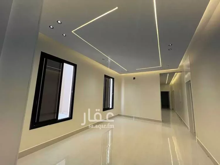 شقة للبيع في شارع الضياء ، حي الجنادرية ، الرياض ، منطقة الرياض صورة 3
