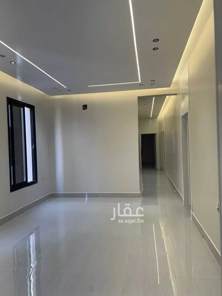 شقة للبيع في شارع الضياء ، حي الجنادرية ، الرياض ، منطقة الرياض صورة 4