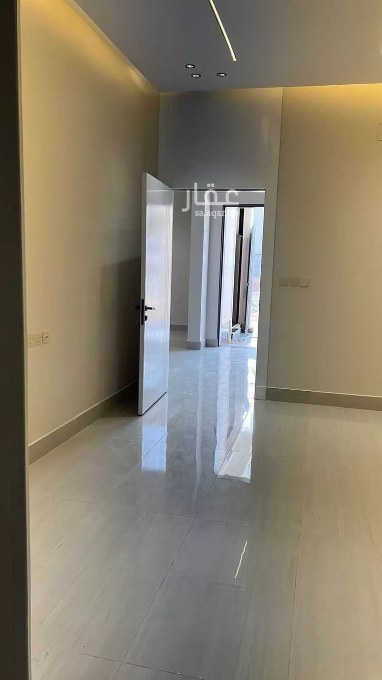 شقة للبيع في شارع الضياء ، حي الجنادرية ، الرياض ، منطقة الرياض صورة 5