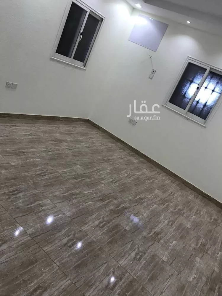 شقة للإيجار في شارع 5964492, حي التعاون, مدينة خميس مشيط, منطقة عسير صورة 3