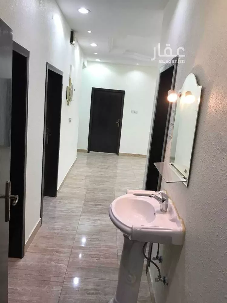 شقة للإيجار في شارع 5964492, حي التعاون, مدينة خميس مشيط, منطقة عسير صورة 4