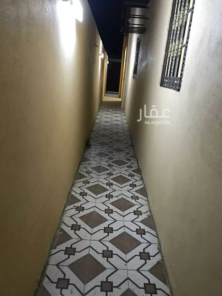 شقة للإيجار في شارع 5964492, حي التعاون, مدينة خميس مشيط, منطقة عسير صورة 2