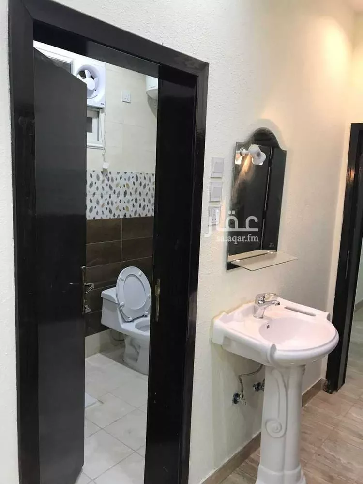 شقة للإيجار في شارع 5964492, حي التعاون, مدينة خميس مشيط, منطقة عسير