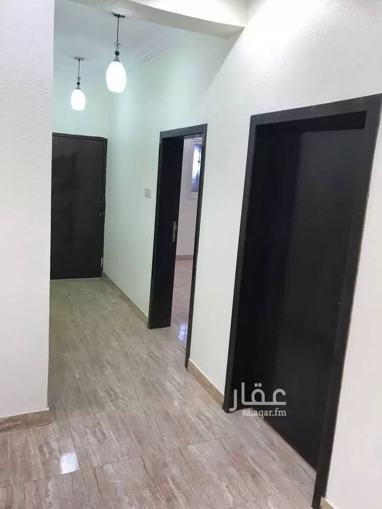 شقة للإيجار في شارع 5964492, حي التعاون, مدينة خميس مشيط, منطقة عسير صورة 5