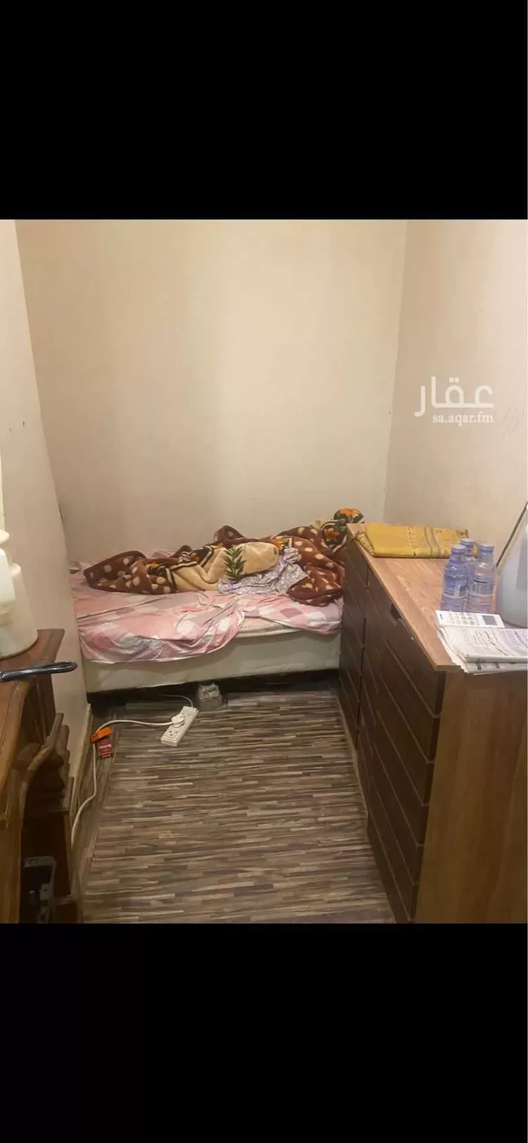 غرفة للإيجار في شارع محمد بن عجلان ، حي مطار الملك خالد الدولي ، الرياض ، منطقة الرياض