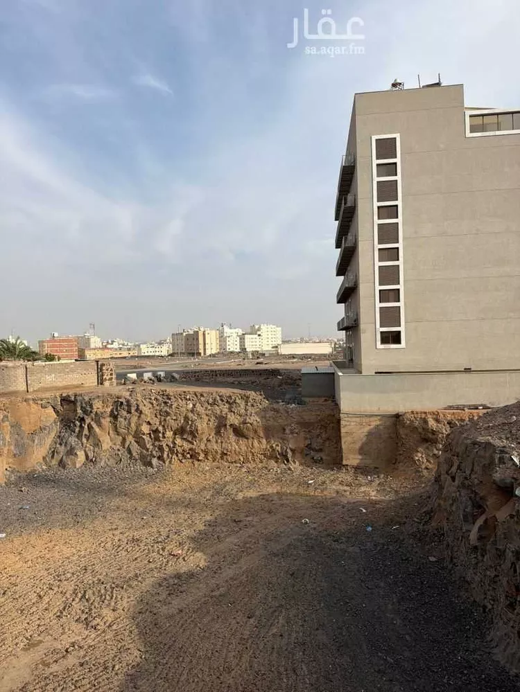 أرض للبيع في حي الظاهرة, مدينة المدينة المنورة, منطقة المدينة المنورة