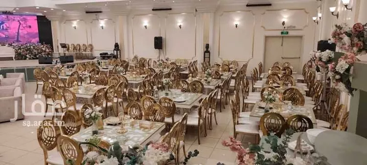 عمارة للبيع في شارع ربيعه بن رقيع التميمي, حي الدفاع, مدينة المدينة المنورة, منطقة المدينة المنورة صورة 3
