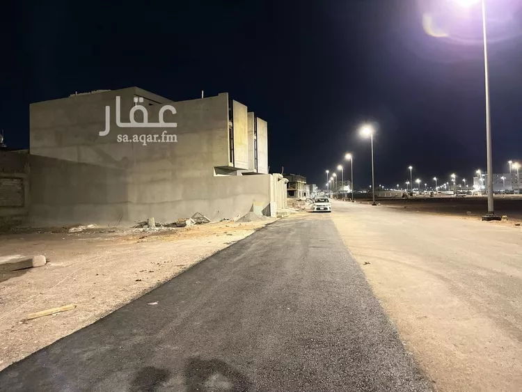 أرض للبيع في حي أبوكبير, مدينة المدينه المنوره, منطقة المدينة المنورة