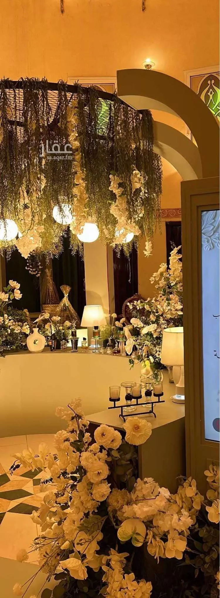 عمارة للبيع في شارع ربيعه بن رقيع التميمي, حي الدفاع, مدينة المدينة المنورة, منطقة المدينة المنورة صورة 3
