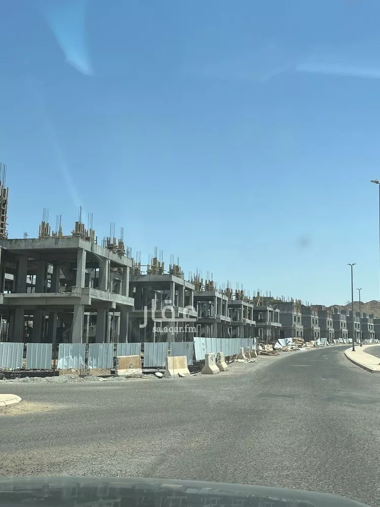 أرض للبيع في شارع ابراهيم بن عبدالله الدينوري, حي البلقاء, مدينة المدينه المنوره, منطقة المدينة المنورة صورة 2