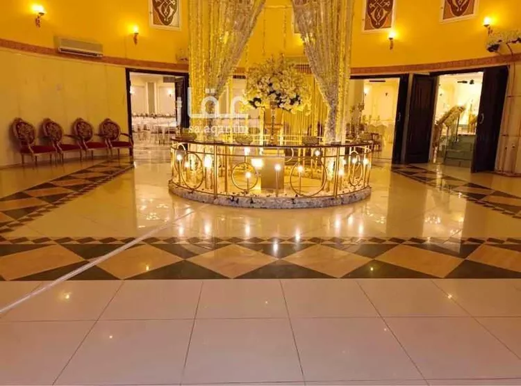 عمارة للبيع في شارع ربيعه بن رقيع التميمي, حي الدفاع, مدينة المدينة المنورة, منطقة المدينة المنورة صورة 5