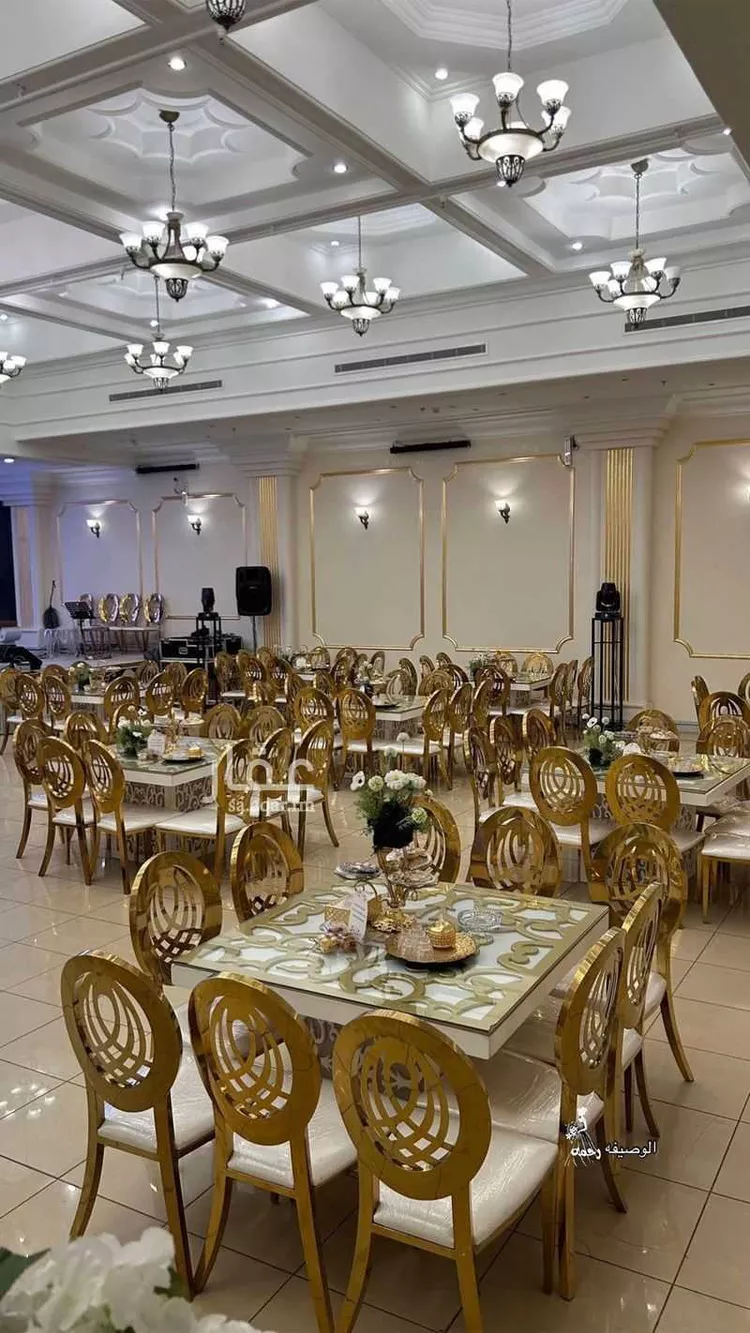 Building for Sale in Medina Ad Difa صورة 5