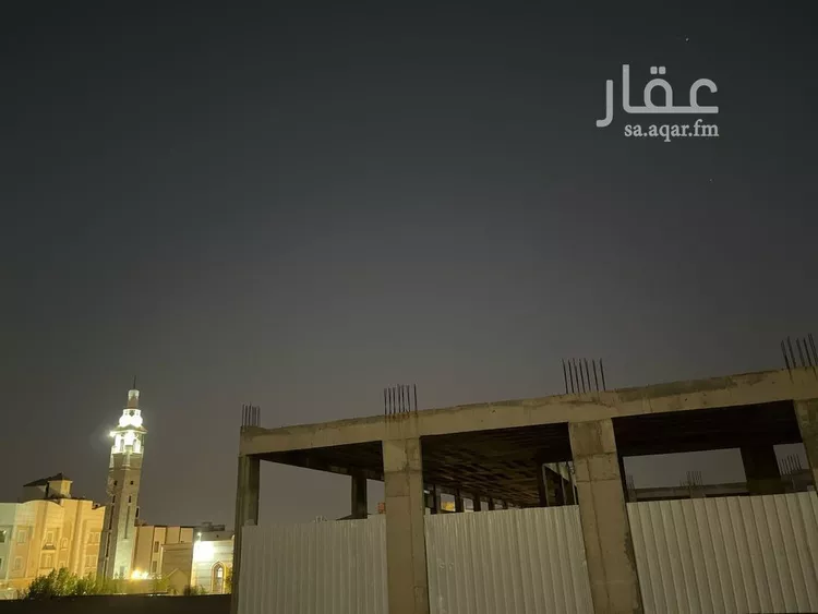 عمارة للبيع في شارع عبدالقادر ابن ابي صالح عبدالله, حي الرانوناء, مدينة المدينه المنوره, منطقة المدينة المنورة صورة 4