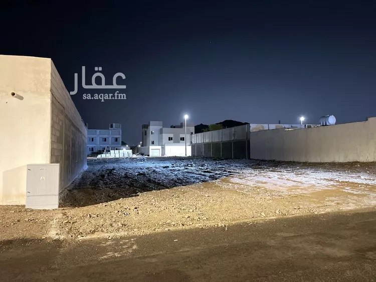 أرض للبيع في شارع ابراهيم بن عبدالله الدينوري, حي البلقاء, مدينة المدينه المنوره, منطقة المدينة المنورة صورة 4