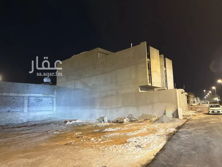 أرض للبيع في حي أبوكبير, مدينة المدينه المنوره, منطقة المدينة المنورة صورة 2