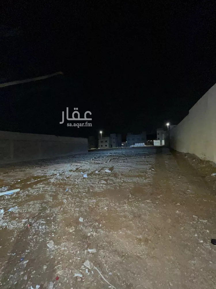 أرض للبيع في شارع ابراهيم بن عبدالله الدينوري, حي البلقاء, مدينة المدينه المنوره, منطقة المدينة المنورة صورة 2