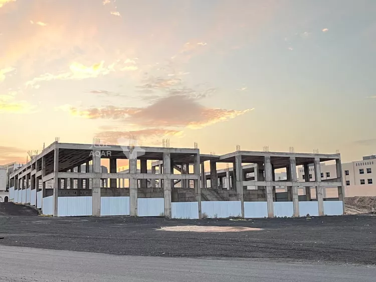 عمارة للبيع في شارع عبدالقادر ابن ابي صالح عبدالله, حي الرانوناء, مدينة المدينة المنورة, منطقة المدينة المنورة