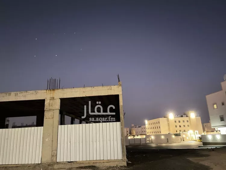 عمارة للبيع في شارع عبدالقادر ابن ابي صالح عبدالله, حي الرانوناء, مدينة المدينه المنوره, منطقة المدينة المنورة صورة 3