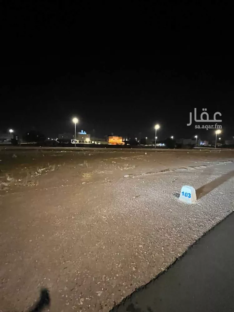 أرض للبيع في حي أبوكبير, مدينة المدينه المنوره, منطقة المدينة المنورة