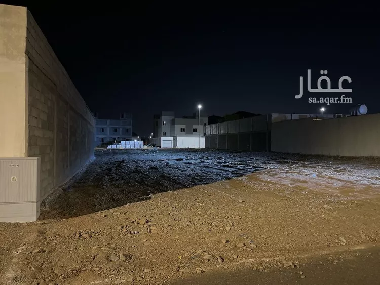 أرض للبيع في شارع ابراهيم بن عبدالله الدينوري, حي البلقاء, مدينة المدينه المنوره, منطقة المدينة المنورة صورة 3