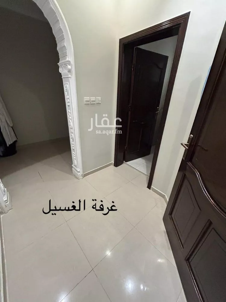 عمارة للبيع في شارع الربيع ابن السري, حي السد, مدينة المدينة المنورة, منطقة المدينة المنورة صورة 5