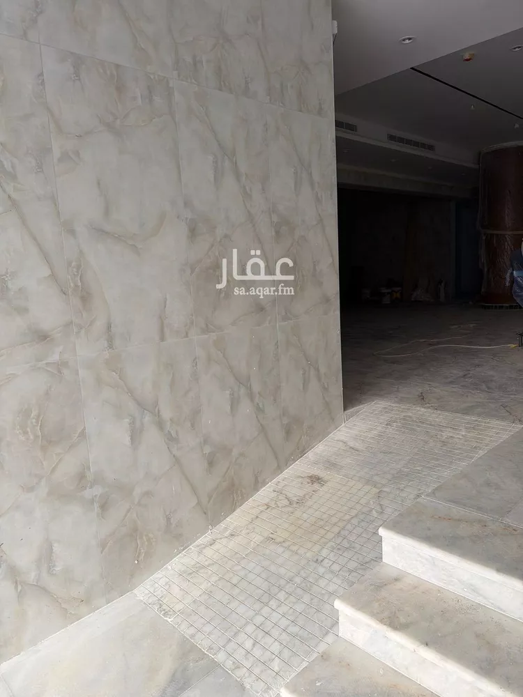 عمارة للبيع في شارع سكه الحديد, حي السقيا, مدينة المدينة المنورة, منطقة المدينة المنورة صورة 3