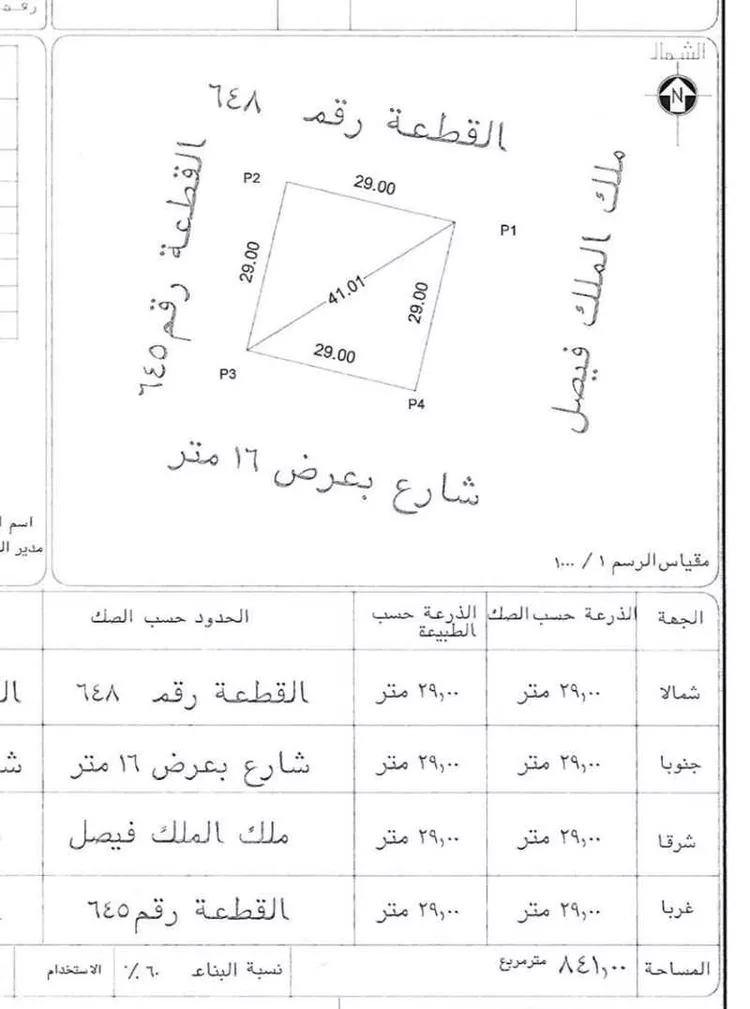 أرض للبيع في شارع ضمام بن ثعلبه, حي الجامعة, مدينة المدينة المنورة, منطقة المدينة المنورة