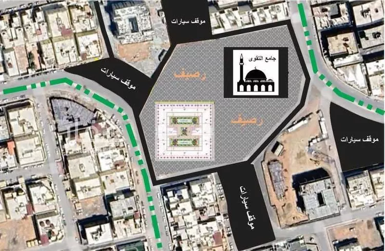 عمارة للبيع في شارع عبدالقادر ابن ابي صالح عبدالله, حي الرانوناء, مدينة المدينة المنورة, منطقة المدينة المنورة