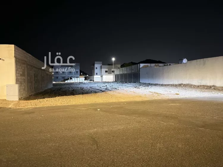 أرض للبيع في شارع ابراهيم بن عبدالله الدينوري, حي البلقاء, مدينة المدينه المنوره, منطقة المدينة المنورة