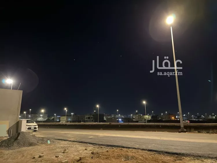 أرض للبيع في حي أبوكبير, مدينة المدينه المنوره, منطقة المدينة المنورة صورة 5