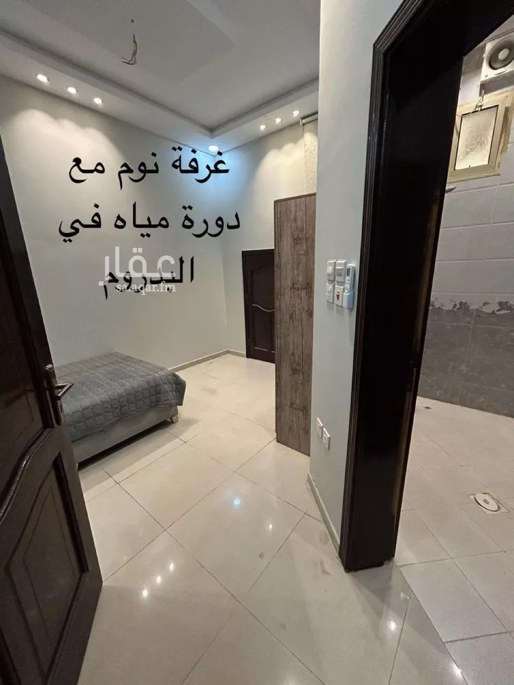 عمارة للبيع في شارع الربيع ابن السري, حي السد, مدينة المدينة المنورة, منطقة المدينة المنورة صورة 3