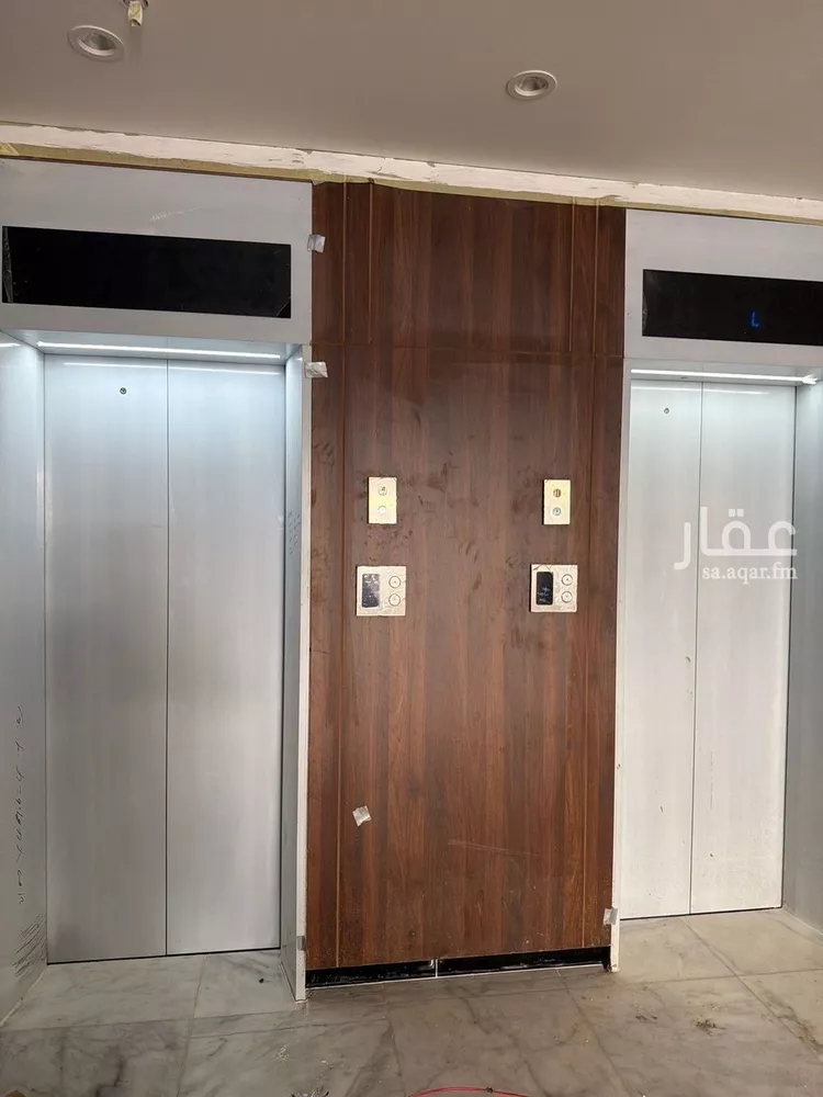 عمارة للبيع في شارع سكه الحديد, حي السقيا, مدينة المدينة المنورة, منطقة المدينة المنورة صورة 4