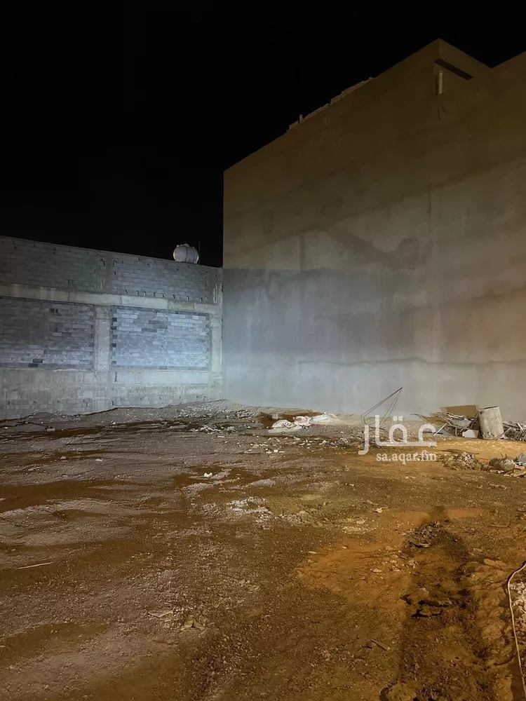 أرض للبيع في حي أبوكبير, مدينة المدينه المنوره, منطقة المدينة المنورة صورة 4