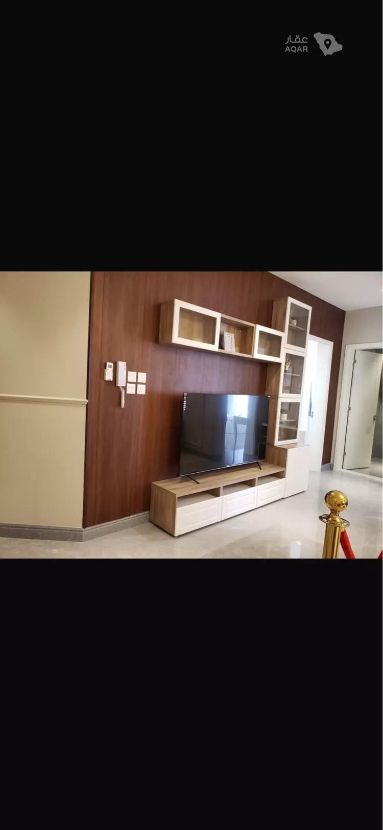 شقة للبيع في شارع ملية ، حي الرياض ، جدة ، جدة 10
