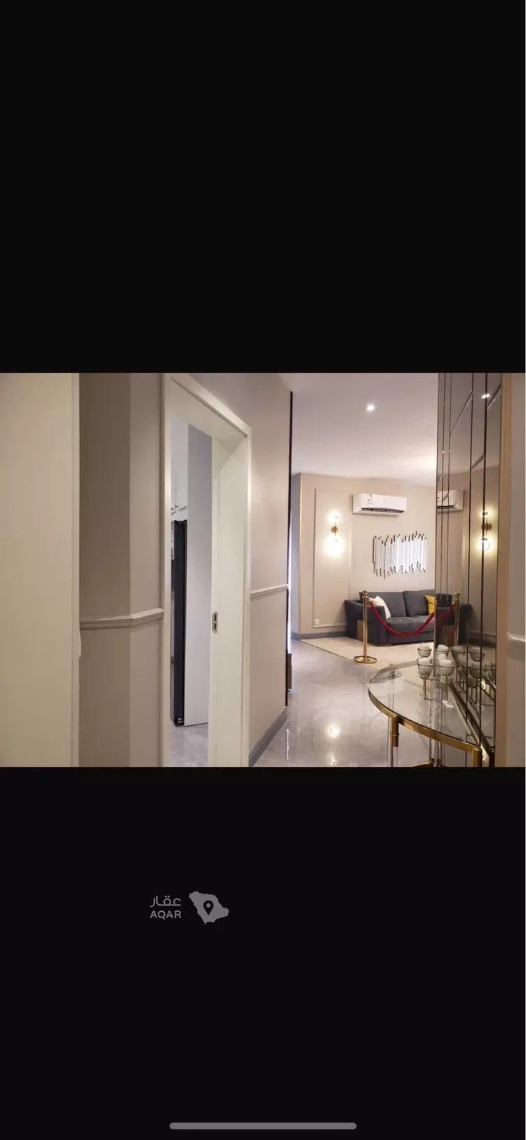 Apartment for Sale in Jeddah Taiba