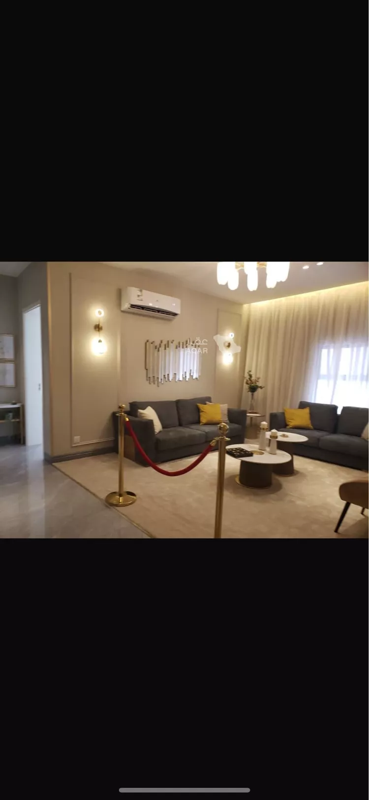 شقة للبيع في شارع ملية ، حي الرياض ، جدة ، جدة 16