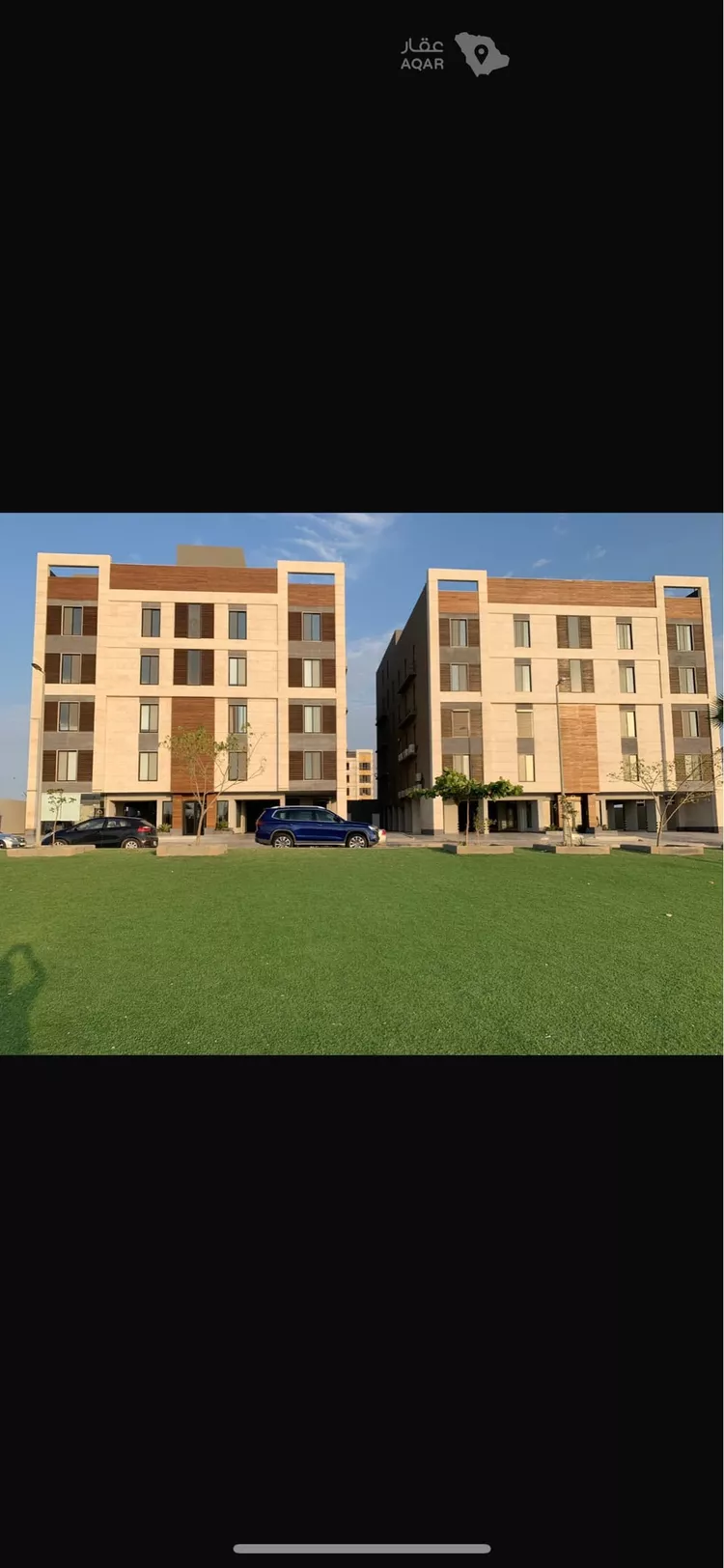 شقة للبيع في شارع ملية ، حي الرياض ، جدة ، جدة 11