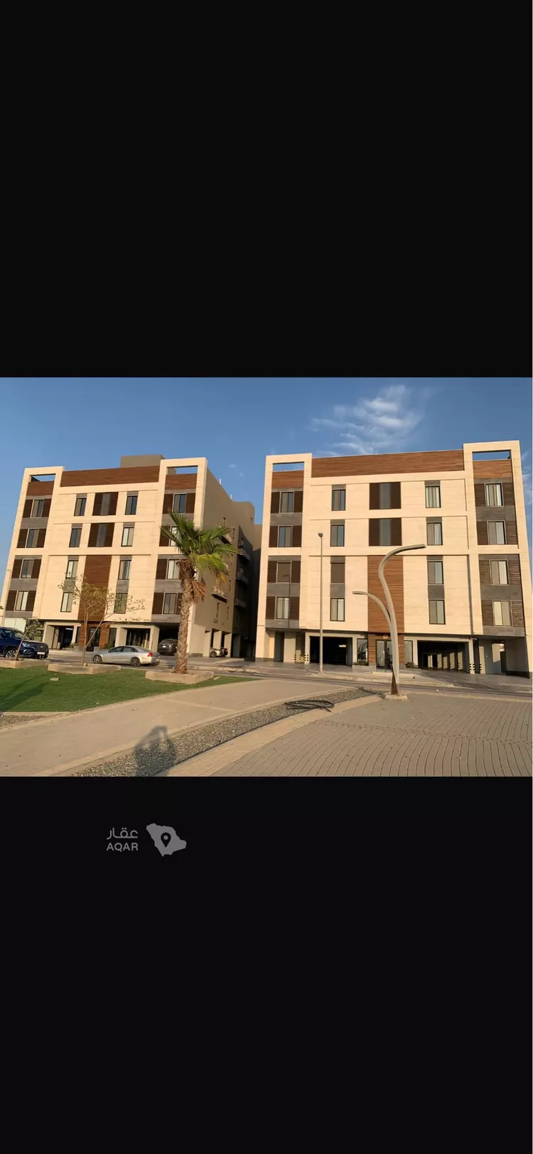 شقة للبيع في شارع ملية ، حي الرياض ، جدة ، جدة 8