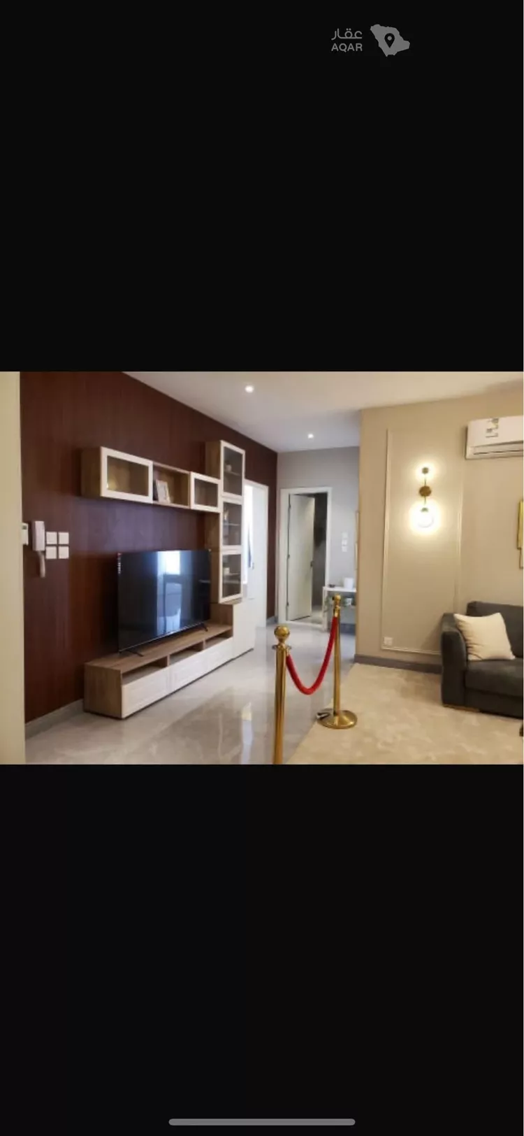 شقة للبيع في شارع ملية ، حي الرياض ، جدة ، جدة 5