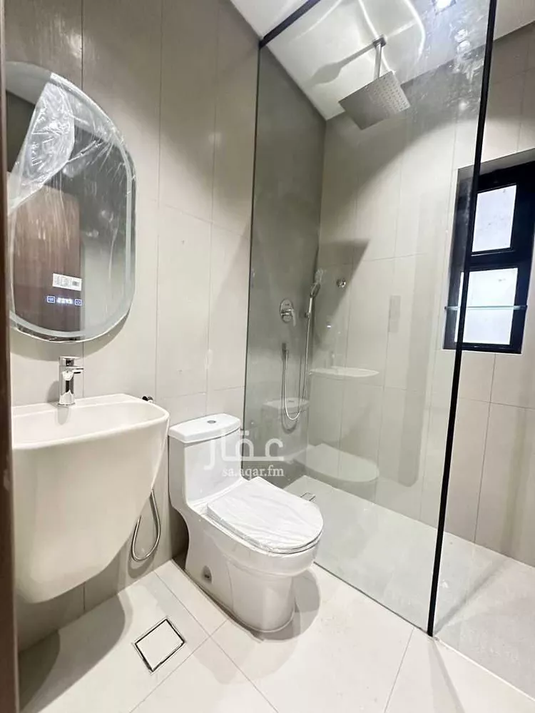 شقة للإيجار في شارع الشريف غالب ابن مساعد, حي الزمرد, مدينة جدة, منطقة مكة المكرمة صورة 4