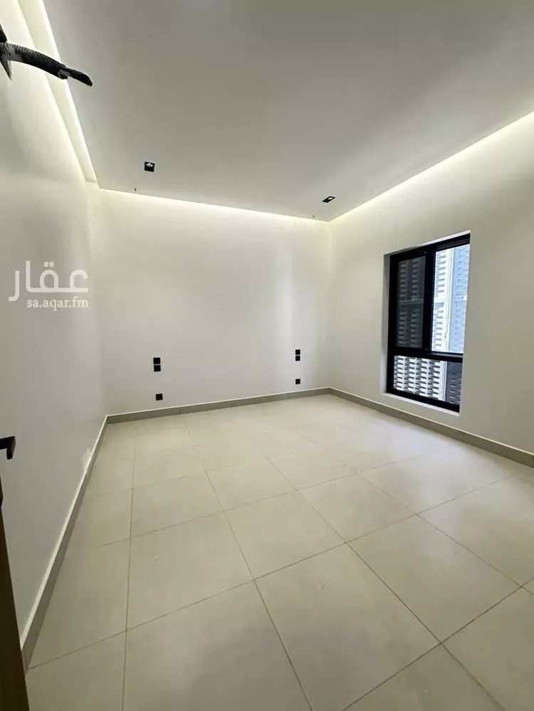 شقة للإيجار في شارع الشريف غالب ابن مساعد, حي الزمرد, مدينة جدة, منطقة مكة المكرمة صورة 2